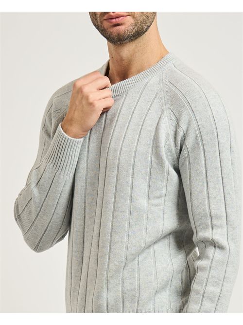  GRAN SASSO | 23135-19657044